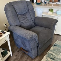 Lazy Boy Recliner 