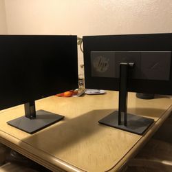 Computer 1tb 16gb Ram Desktop 