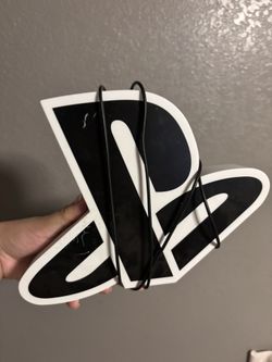 PlayStation Light Up 