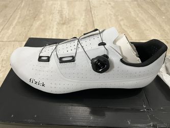 Fizik Vento Infinito Carbon 2