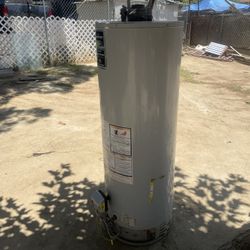 Boiler