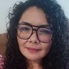 Alma Guadalupe Vega Regalado