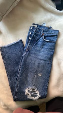 Size 27