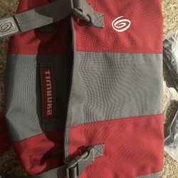 Messenger Classic Timbuk2 