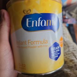 Enfamil 