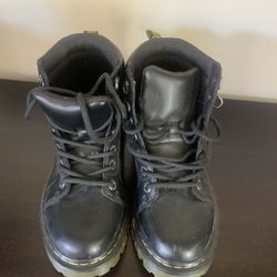 Doc Martens Size 6 