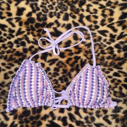 Bikini Top 