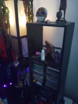 Moving Sale (Everything Must Go)