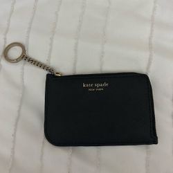 Kate spade Wallet/Cardholder