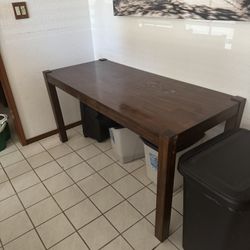5 Foot Ashley Table/desk