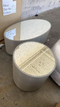 Tables