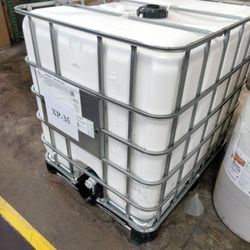 Lb C Totes