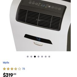 Ac 