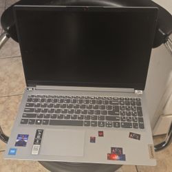 Laptop Lenovo