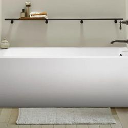 UNDERSCORE® 60X32 IA BATH

