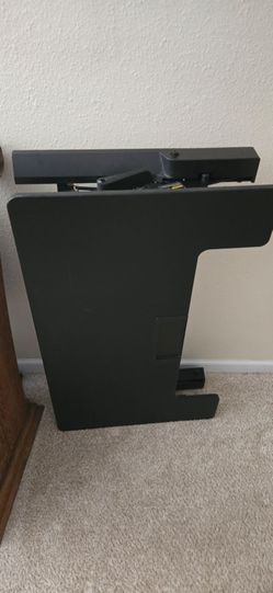 Stand up desk