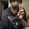 khittie 