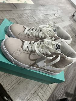 Nike Zoom Blazer