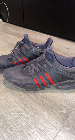 gucci themed adidas