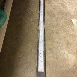 Fluval 48” Led Aquarium Light READ DESCRIPTION