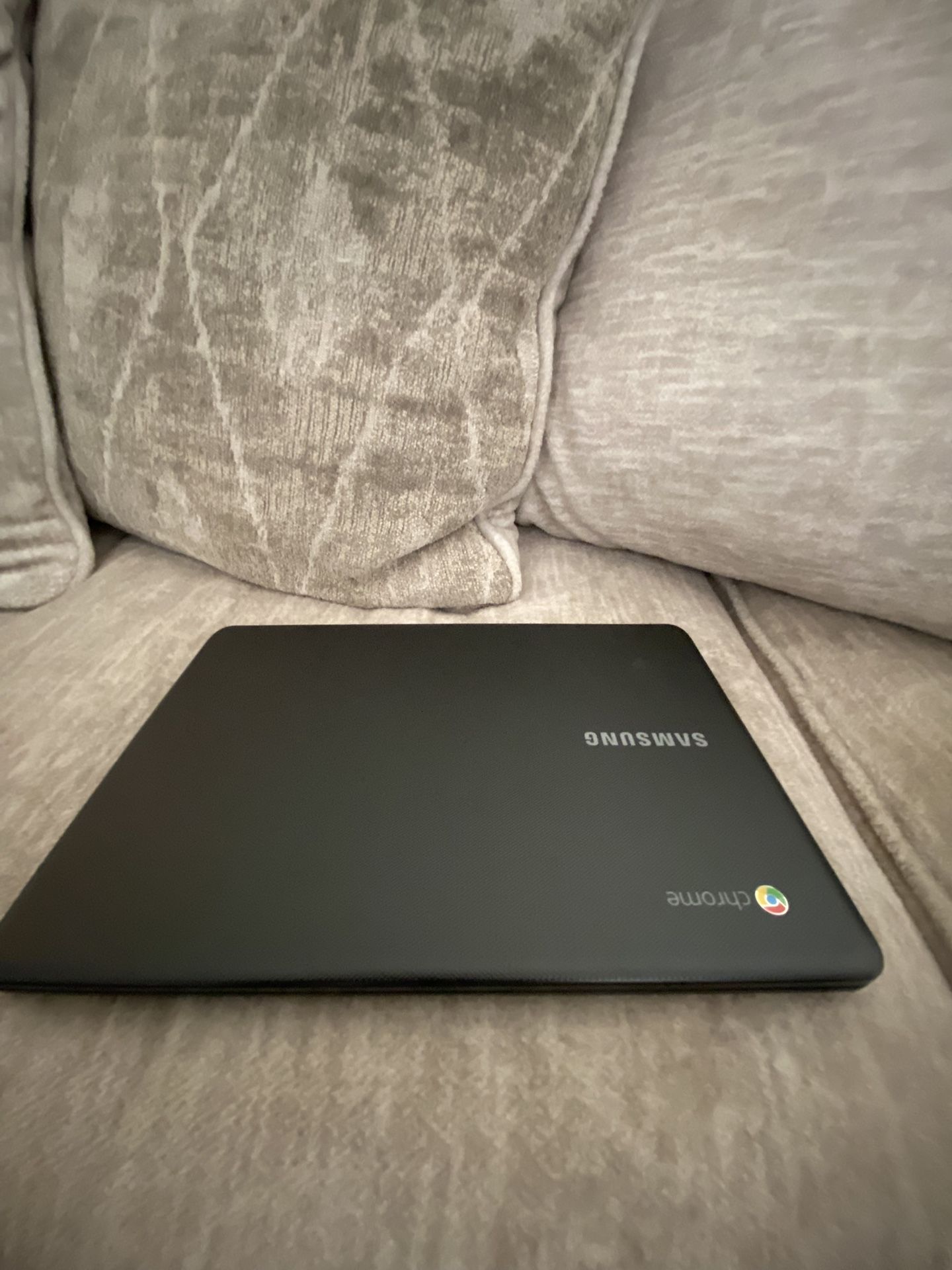 Samsung Laptop