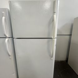 Refrigerador Kenmore 30x 68 Altura 