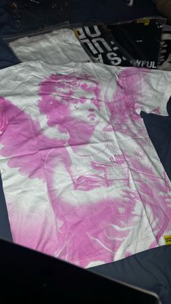 1 to 1 replicas! very good quality