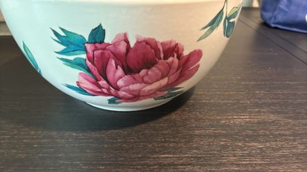 Bowls