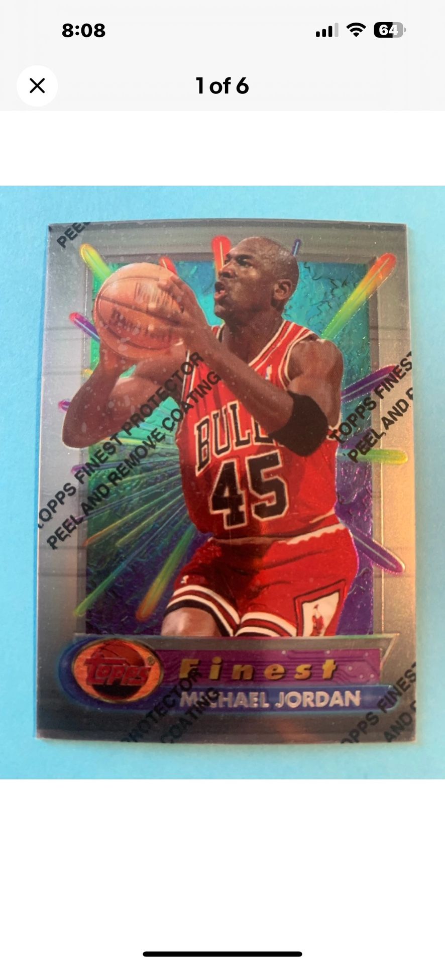 Quality Card Lot For Sale " Must Sell"  