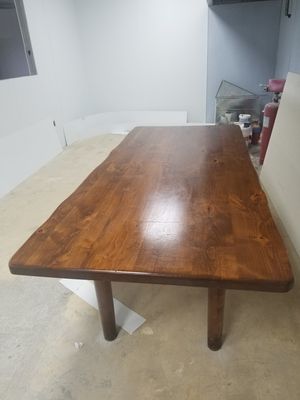 Restaurant Tables For Sale >> New And Used Restaurant Tables For Sale In Fort Worth Tx Offerup Restaurant Tables For Sale >> New And Used Restaurant Tables For Sale In Fort Worth Tx Offerup