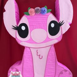 Pinata 