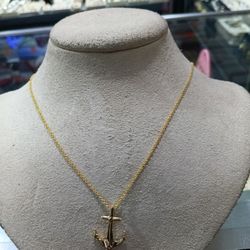 Chain