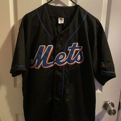 New York Mets 