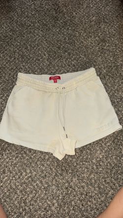 Guess Shorts 