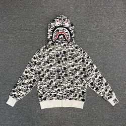 Bape Sweater