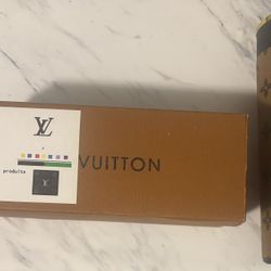 Louis Vuitton Digital Thermos 500mL - New