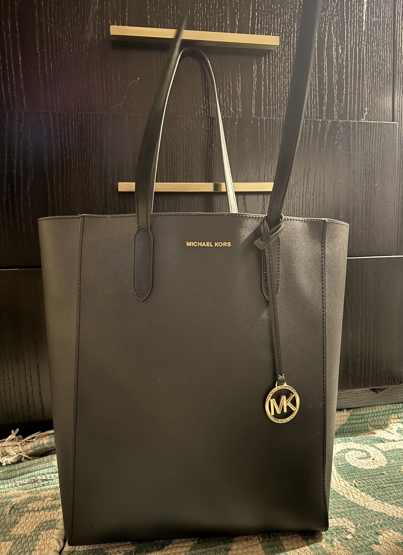 Michael Kors Sinclair Large Tote Bag