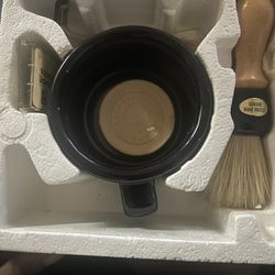 Old Spice Shaving Kit 