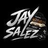 Jaden Salais