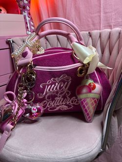 Handbags