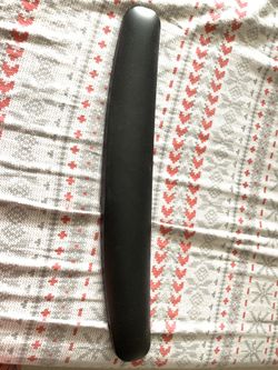 WRIST REST FOR SALE