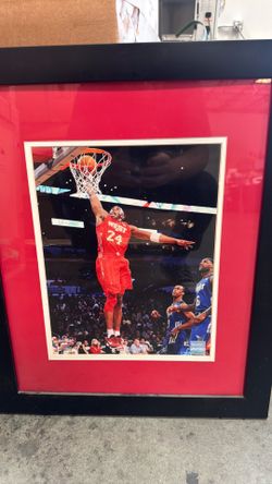 Sports pictures