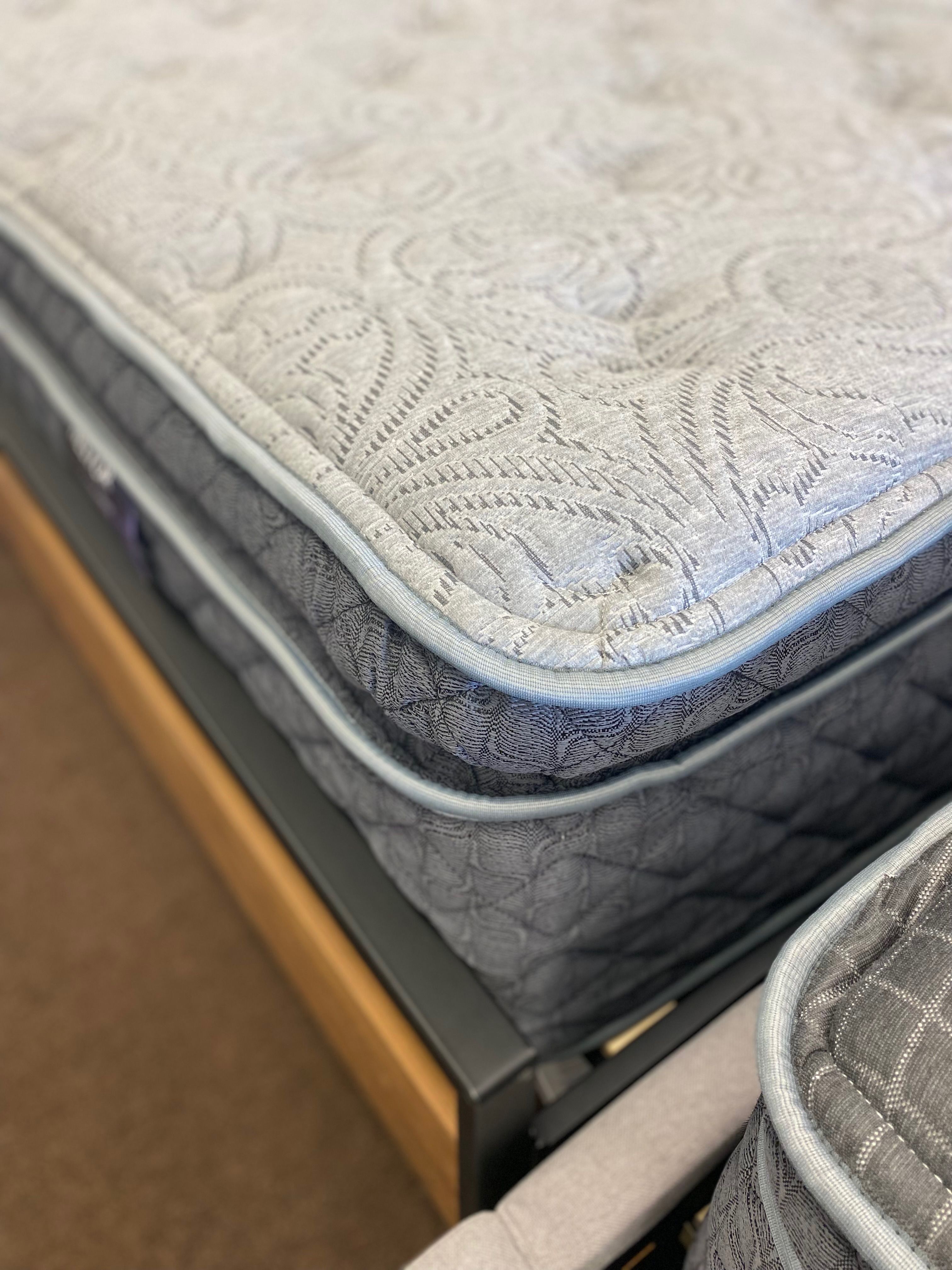 New Mattresses Must Go - Take Home Today