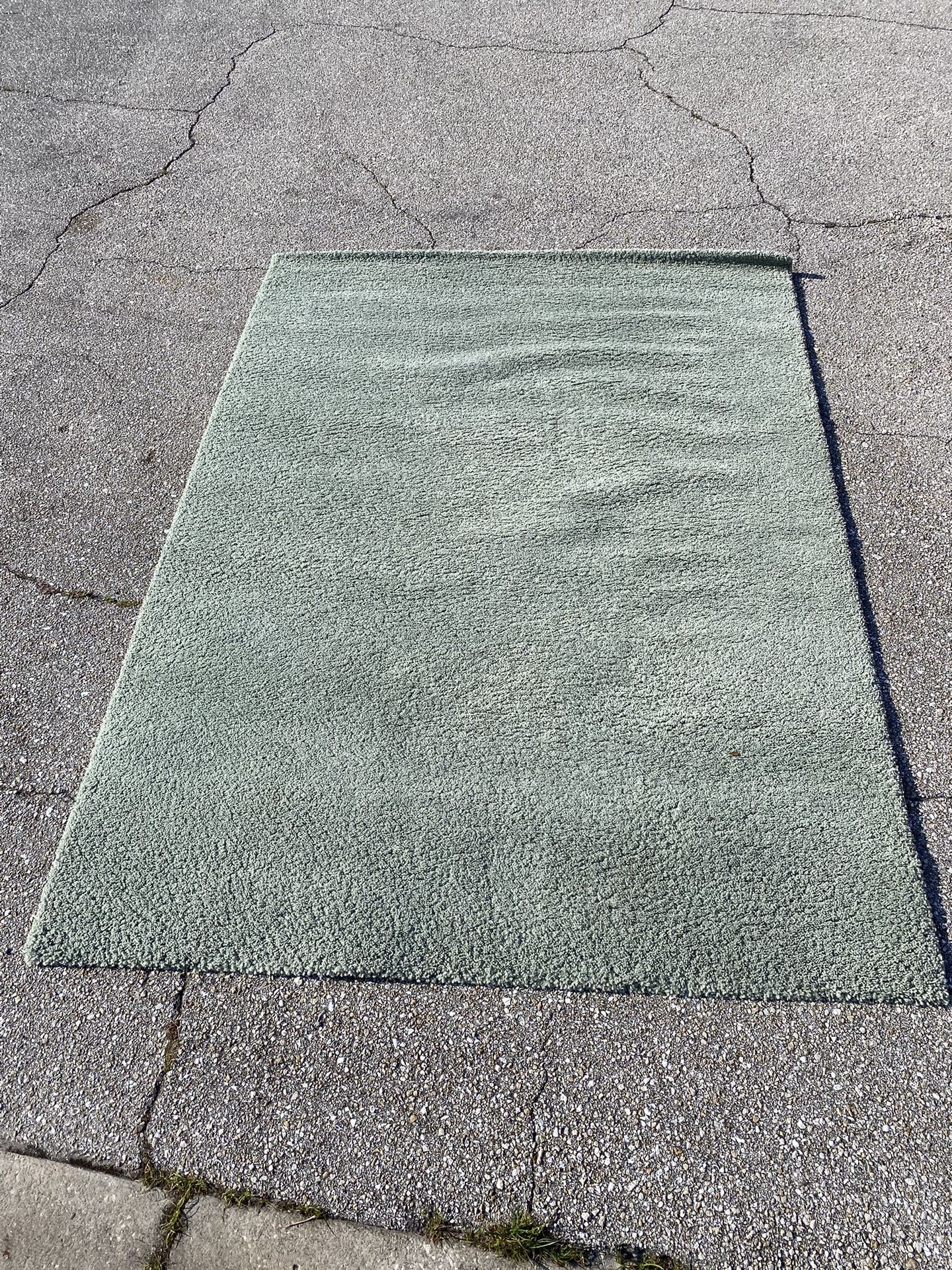 Rugs/carpet