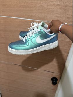(4) Nike Shoes for Sale — $50 each / Take ALL $200