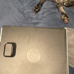Pc