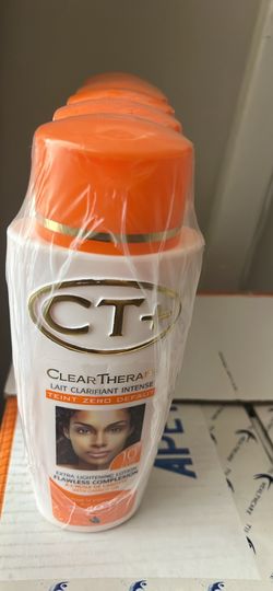 Lotion