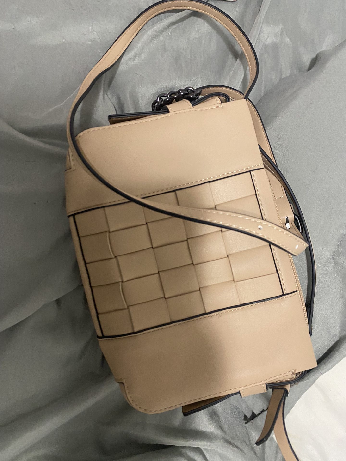 Simply vera Purse 