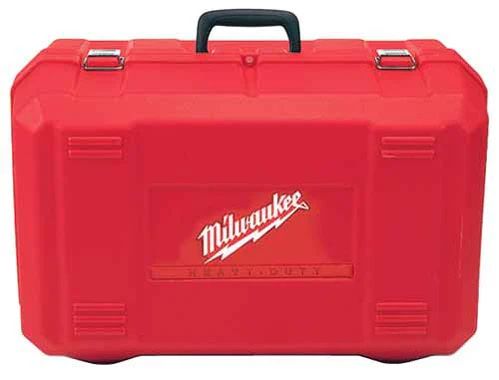 Milwaukee Tool Box
