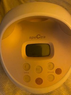 Spectra S2